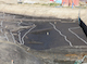 FileNo.210-023.jpg