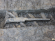 FileNo.210-025.jpg