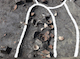 FileNo.210-033.jpg