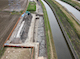 FileNo.210-036.jpg