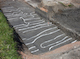 FileNo.210-037.jpg