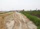 FileNo.210-038.jpg