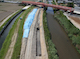 FileNo.210-041.jpg
