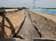 FileNo.210-042.jpg