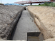 FileNo.210-043.jpg