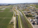 FileNo.210-044.jpg