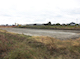 FileNo.210-054.jpg