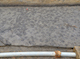 FileNo.210-056.jpg