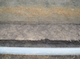 FileNo.210-057.jpg