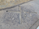FileNo.210-064.jpg