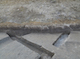 FileNo.210-066.jpg