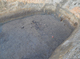 FileNo.210-069.jpg