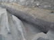 FileNo.210-070.jpg
