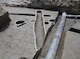 FileNo.210-084.jpg