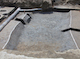 FileNo.210-085.jpg