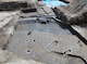 FileNo.210-086.jpg