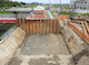 FileNo.210-087.jpg