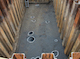 FileNo.210-089.jpg