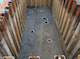 FileNo.210-090.jpg