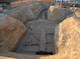 FileNo.210-092.jpg