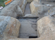 FileNo.210-093.jpg