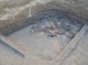 FileNo.210-094.jpg