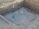 FileNo.210-096.jpg