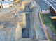FileNo.210-097.jpg