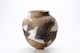 FileNo.210-160.jpg