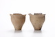 FileNo.210-166.jpg