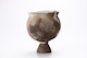 FileNo.210-169.jpg