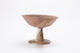 FileNo.210-170.jpg