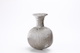 FileNo.210-171.jpg