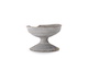 FileNo.210-173.jpg