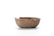 FileNo.210-174.jpg