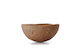 FileNo.210-175.jpg