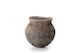 FileNo.210-177.jpg