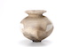 FileNo.210-178.jpg