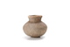 FileNo.210-179.jpg