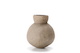 FileNo.210-180.jpg