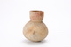 FileNo.210-181.jpg
