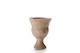 FileNo.210-182.jpg
