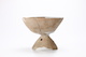FileNo.210-183.jpg
