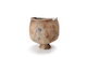 FileNo.210-184.jpg