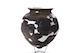 FileNo.210-185.jpg