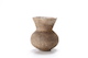 FileNo.210-186.jpg