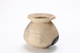FileNo.210-189.jpg