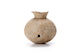 FileNo.210-190.jpg