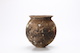 FileNo.210-192.jpg