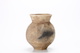FileNo.210-194.jpg